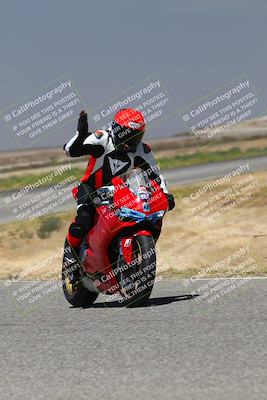 media/Aug-03-2024-TrackDaz (Sat) [[30bed884ff]]/B Group/1220pm (Sunset)/